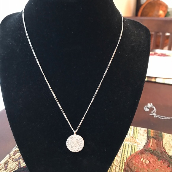 Jewelry - Necklace Jewelry - Necklace